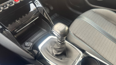 Peugeot 208 1.2 PureTech 100 Allure Premium 5dr Petrol Hatchback